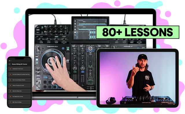 Bundle Image