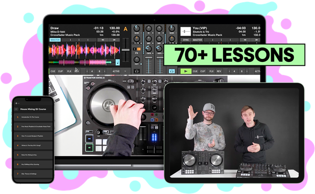 Bundle Image